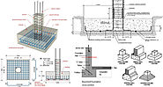 Estimating Sheets