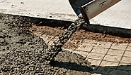 Concrete: The Most Useful Material In Construction