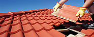 10 Ways To Maintain Roof