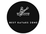 Home - Best Kayaks Zone