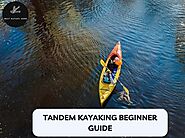 16 Best Fishing Kayaks in 2024