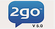 Download 2go 5.0 Version On 2go.im For Latest 5.0.2 | 5.0.3 version