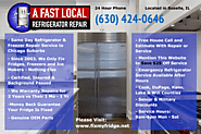 Save $25 Off Repair Service
