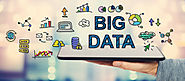 Deciding to Move to Big Data Solutions - 5 Factors to Consider