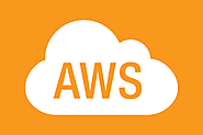 5 Reasons Why AWS is the Technology Businesses Need to Invest
