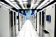 Benefits of Investing in Dedicated Server Hosting Services