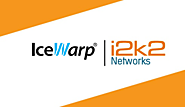 IceWarp fits in all Markets: Small, Medium & Enterprise customers