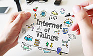 What is IoT - An Introductory Guide To Internet Of Things ( IoT )