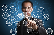 Does Cloud Analytics Really Helps Your IT Business