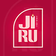 Jiru - Cửa Hàng Mỹ Phẩm Chính Hãng và Mỹ Phẩm Nhập Khẩu Chất Lượng