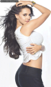 Stunning Hot Photo Collection of Neha Dhupia ~ Bollywood Glitz 24 - Hot Bollywood Actress