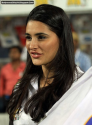 70 Sizzling Hot Photos of Nargis Fakhri ~ Bollywood Glitz 24 - Hot Bollywood Actress