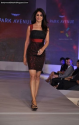 Unseen Hot Photos of Genelia D Souza ~ Bollywood Glitz 24 - Hot Bollywood Actress