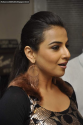Hot & Sizzling Pictures of Vidya Balan ~ Bollywood Glitz 24 - Hot Bollywood Actress