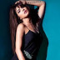 Hot and Sizzling Avatars of Priyanka Chopra ~ Bollywood Glitz 24 - Hot Bollywood Actress