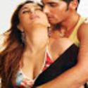 Hot Bollywood Naughty Lovemaking Scenes ~ Bollywood Glitz 24 - Hot Bollywood Actress