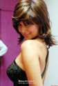 Hot Sizzling Photos Of Kim Sharma ~ Bollywood Glitz 24 - Hot Bollywood Actress