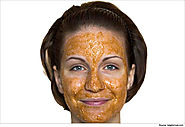 How to Get Rid of Freckles Using Home Remedies? - UrbanWired