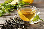 Tulsi Tea Benefits for Health | Nutritional value of Tulsi - UrbanWired
