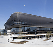 Taxi Luton to Southampton from £185.00 taxi Southampton to Luton LTN airport taxi Luton to Southampton taxi London So...