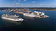Taxi Gatwick to Southampton from £185.00 taxi Southampton to Gatwick transfers taxi Gatwick to Southampton taxi Gatwi...
