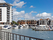 Taxi Stansted to Southampton from £245.00 Stansted to Southampton taxi transfers from Southampton to Stansted taxi Lo...