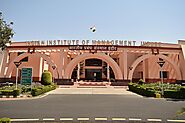 IPMAT 2025 (IIM Indore): Exam Date (May 12, 2025), Form Correction Window (Open), & more