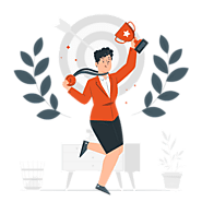 Coaching for CAT, CUET, CLAT, BBA/IPM, JEE, NEET, GRE, GMAT, SAT exams