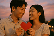Ghibli IA: Crea Mágicas Obras de Arte al Estilo Studio Ghibli con Ghibli IA