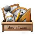 Smart Tools - Android Apps on Google Play