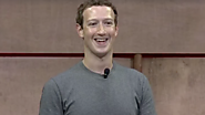 Mark Zuckerberg built an AI that controls his house, and he'll demo it next month