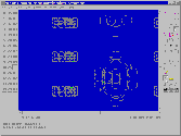 FASTechnologies Corp - CNC programming & CAM support