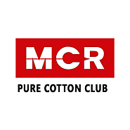 Buy Men's Dhoti & Designer Dhotis for Men - MCR