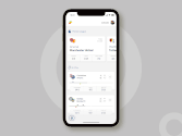 Must have features of a sports betting app