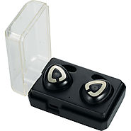 ifidelity Wireless Bluetooth Earbuds – The Ultimate Business Gift