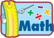 Math kid