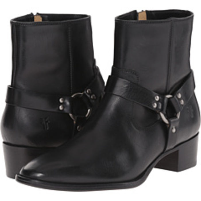 louis vuitton uggs custom
