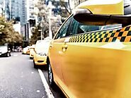 The Best Online Taxi Service in Saudi Arabia – saudiataxi