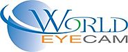 IP Camera System - World EyeCam