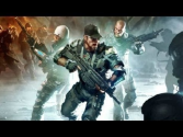 Killzone Mercenary - Launch Trailer