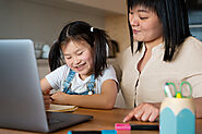 Choose an HSK-aligned class that teaches through conversation.
