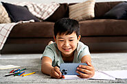 Watch short Mandarin videos with subtitles.