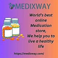 Buy Oxycodone with Safe and Secure Ways to Purchase in Indiana