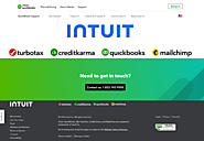 1-833(742)-9500 How to fix QuickBooks payroll tax table not updating? - ScannerDanner Forum - SCANNERDANNER
