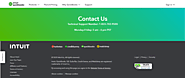 1-833(742)-9500 How to troubleshoot QuickBooks payroll tax table not working? - ScannerDanner Forum - SCANNERDANNER