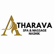 Atharava Spa Nashik | Nashik