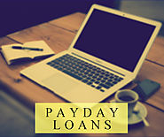 Avail Payday Short Term Loans For Small Duration of Time