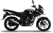 Factor to nail down the right two wheeler price