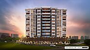 3D Architectural Visualoization Services in Hyderabad