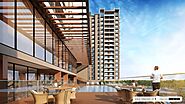 Architectural Visualization